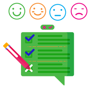 Customer Experience